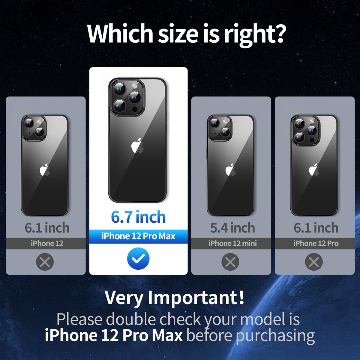 Camera Stand Case for iPhone 12 Pro Max, [Compatible with MagSafe] [Lens Cover] 2024 Version Military Grade Protective Soft Case for iPhone 12 Pro Max 6.7 inch Men Women, Grey