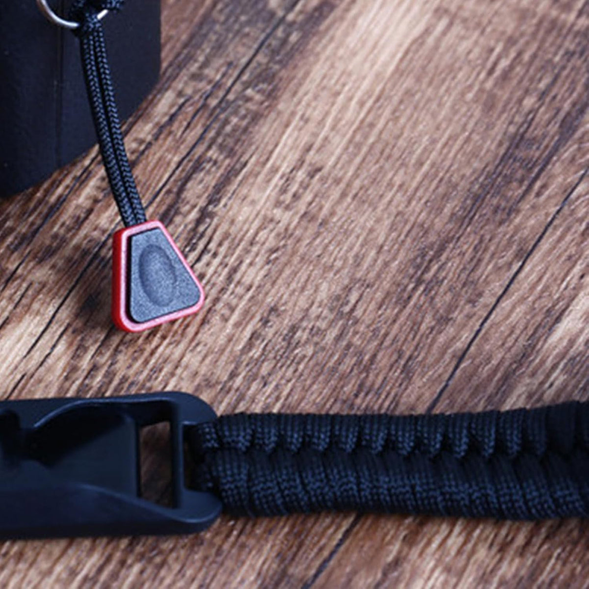 Generic 40cm, Wrist Strap Dslr/mirrorless Camera, Tool-Free Attachment, Photography Wrist Band, Camera Accessory Strap