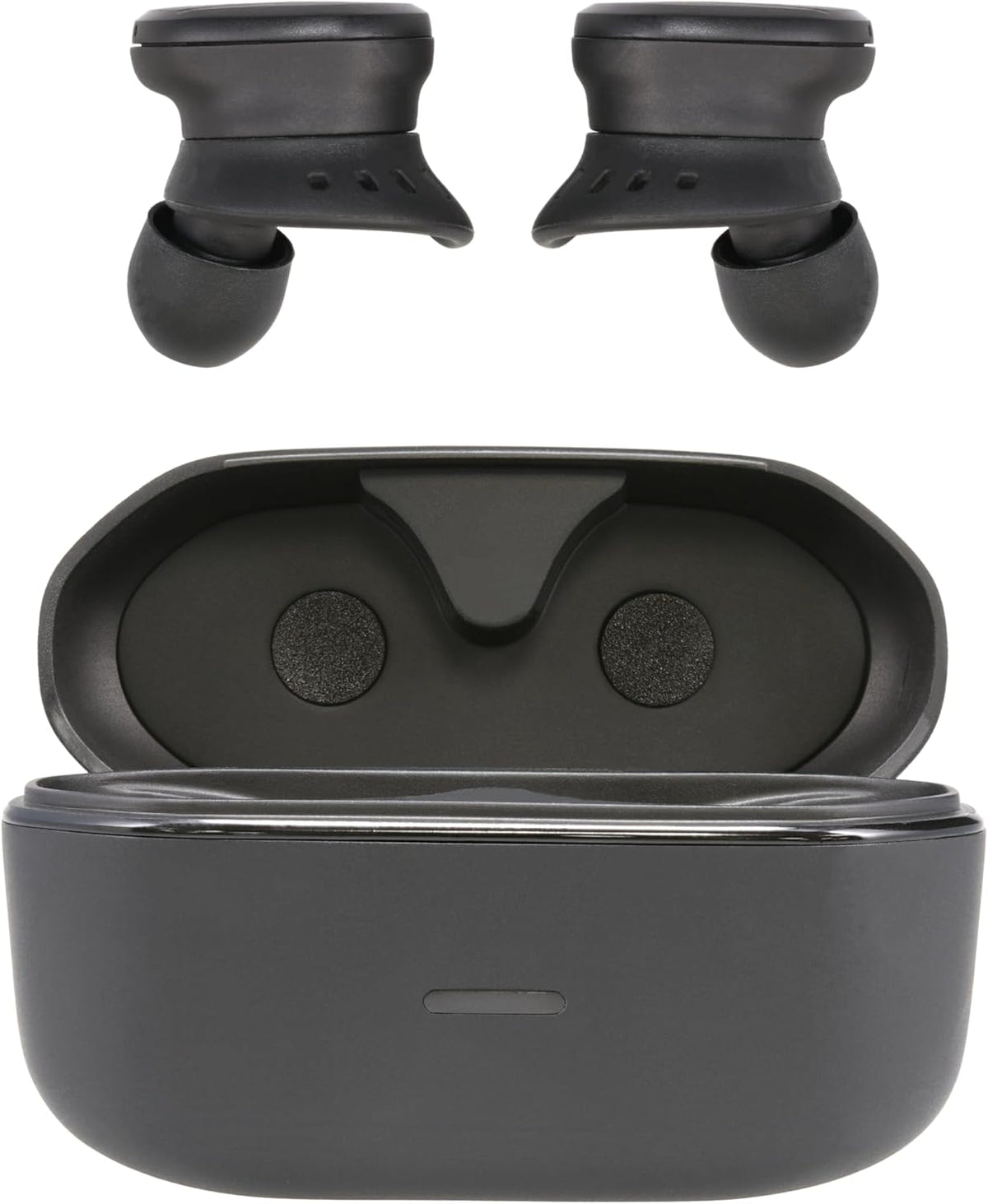Walker's Classic, Black, One Size