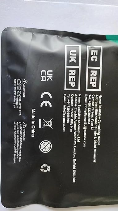 Thsucords 8K 4K HDMI Cable 3.3FT, High Speed Braided HDMI to HDMI 2.1 Cord Supports 8K@60Hz, 4K@120Hz 144Hz 48Gbps Compatible with Roku TV/PS5/HDTV/Blu-ray