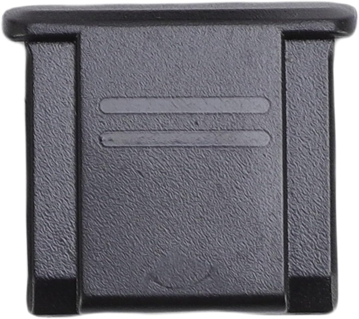 3 1 Set, Z50 Jonlaki in Eyecup Hot Shoe Cover Bubble Level Soft ABS Silicone Viewfinder Eye Cup with Light Blocking