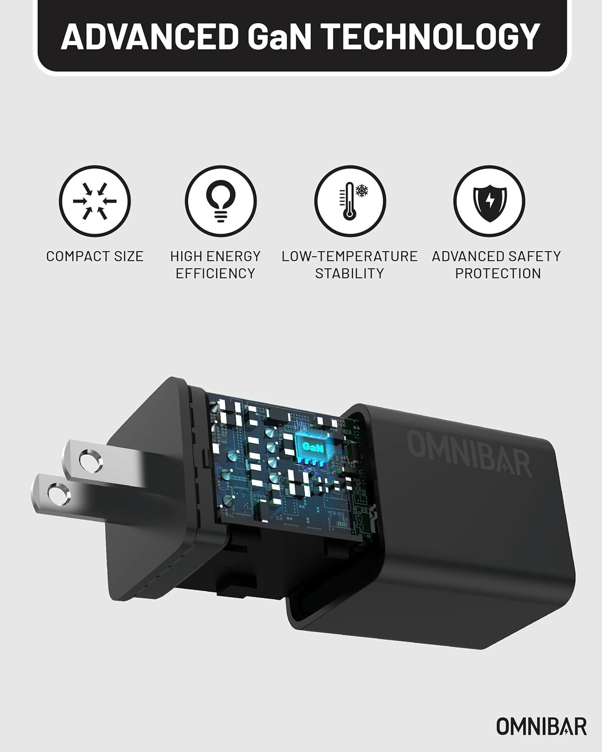 30W USB C Charger with 60W Type C Cable,GaN Fast Wall Charger Block,PD 3.0 PPS Type C Power Adapter for Google Pixel 9/9 Pro/9 Pro XL/8//7/7/6/5/4/3 XL More Series