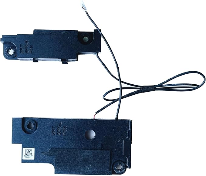 Laptop Speaker VAN3LZRTSATN10 PK23000P400 Compatible for Acer  Aspire  E5-574 E5-574G E5-573 E5-573G E5-532 E5-532G F5-573 V3-575G(1 pcs)