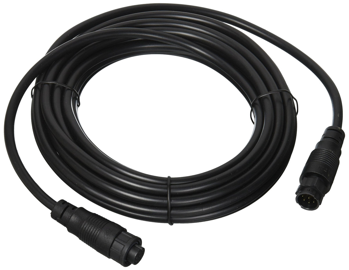 ICOM OPC1541 20-FT Extension Cable For ICMHM162 Series
