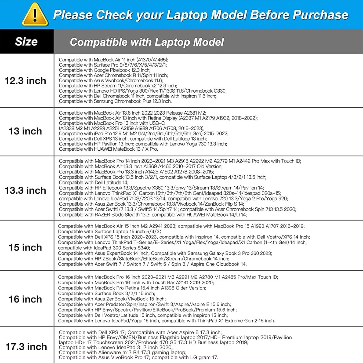 MOSISO Laptop Case 13.3 inch, 13-13.3 inch Laptop Sleeve Compatible with MacBook Air/Pro 13 / Pro 14, HP Dell ASUS Lenovo Notebook, Polyester Vertical Computer Sleeve Bag with Pocket, Taupe Brown