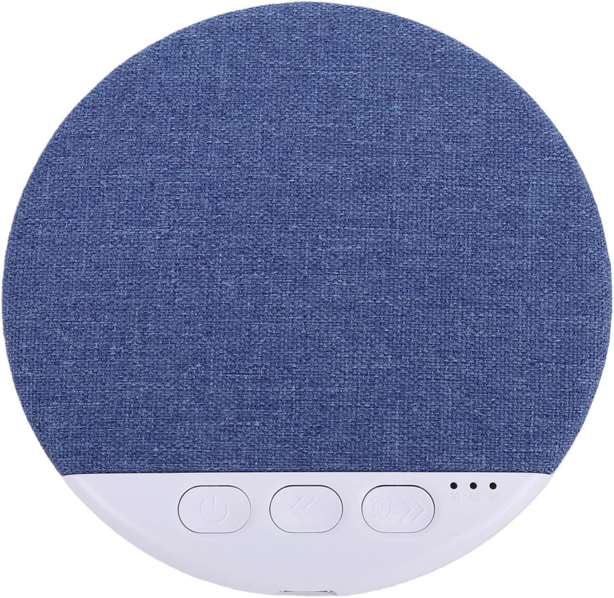 40mm 5.4, Yoidesu Bluetooth Sleep Pillow Speaker, Professional Sound Tuning with Drivers and Bluetooth with Built