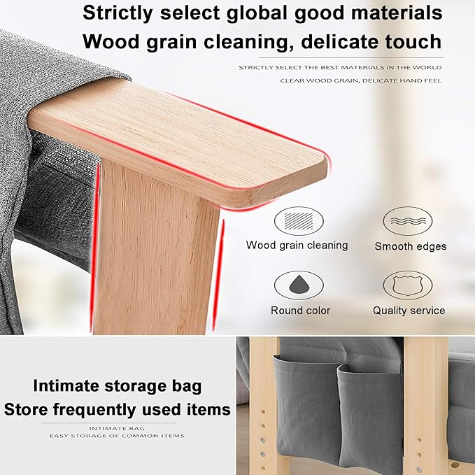 Office Chair Gaming Chair Computer Chair High Back Gaming Chair Relax Desk Chair for Racing Work ExecutiveHome Ergonomic Computer ChairOffice Chair with Footrest Adjustable Backrest Headre