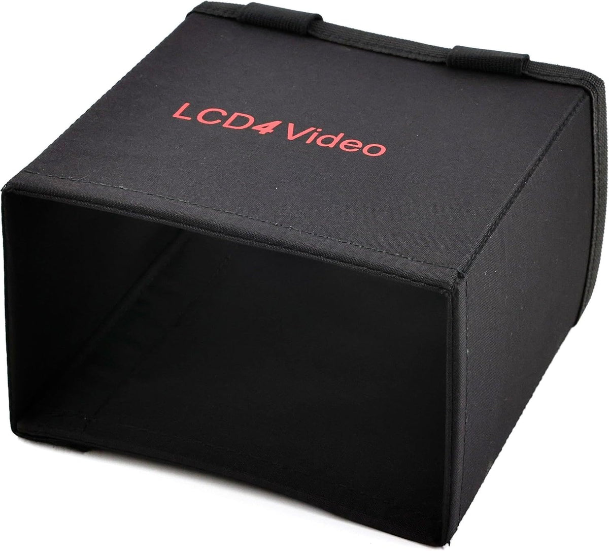 Generic LCD4Video 5.6" LCD Viewfinder Sunhood