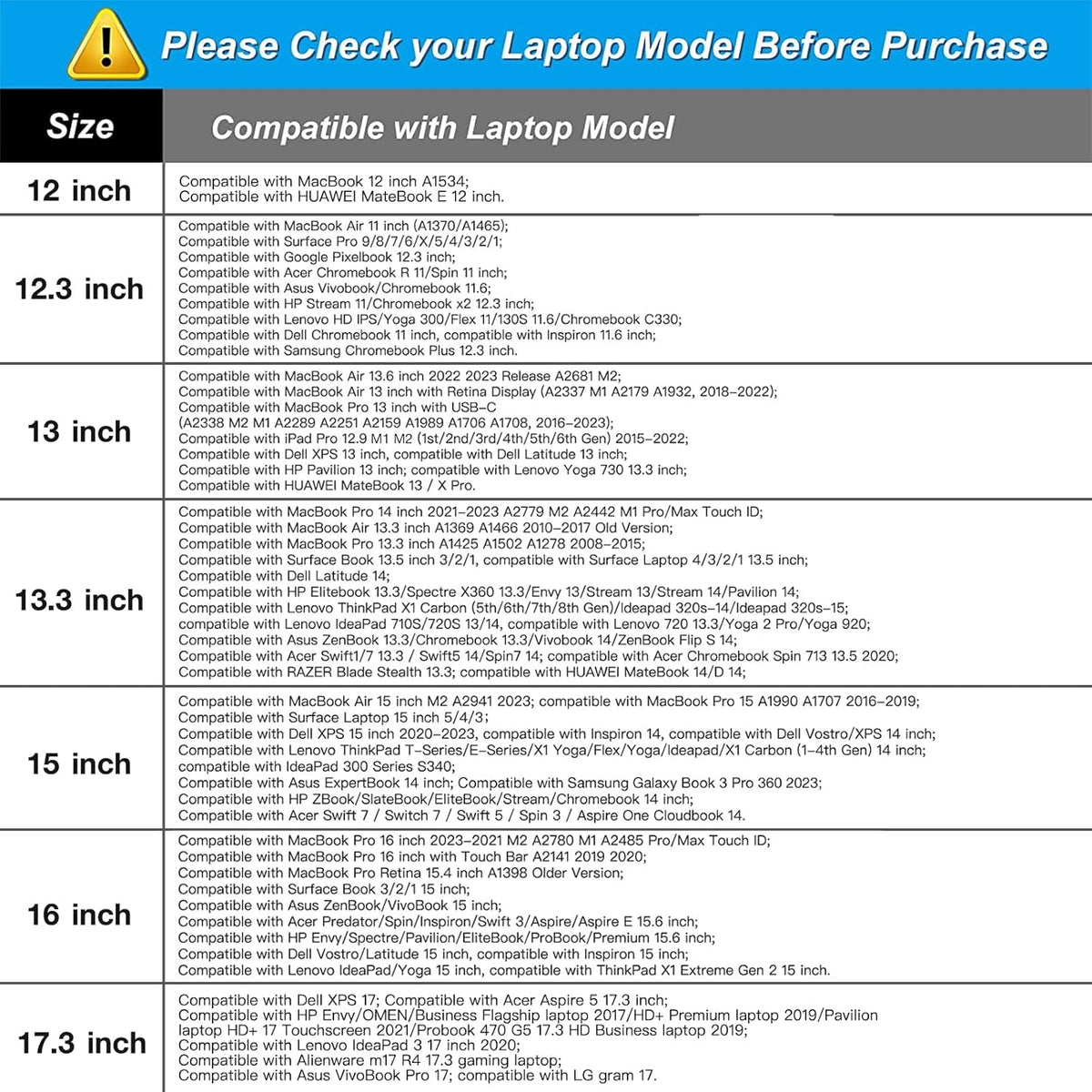 MOSISO Laptop Case 13.3 inch, 13-13.3 inch Laptop Sleeve Compatible with MacBook Air/Pro 13 / Pro 14, HP Dell ASUS Lenovo Notebook, Polyester Vertical Computer Sleeve Bag with Pocket, Pastel Blue