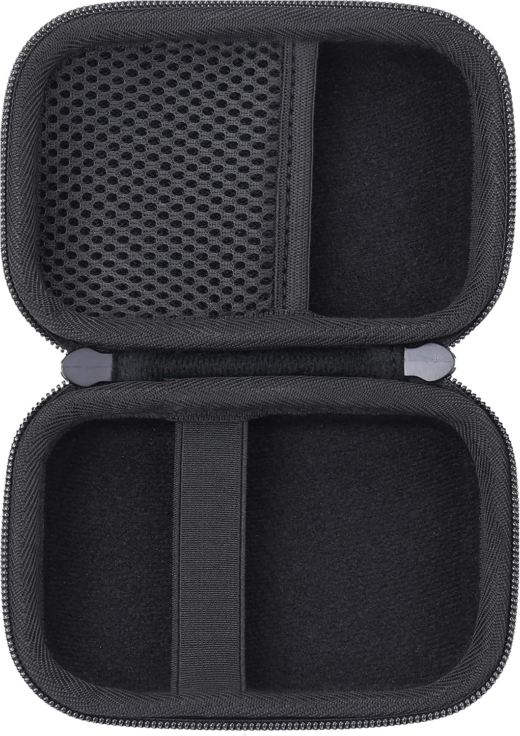 GL-AR750S-Ext Aenllosi Hard Case Replacement for GL.iNet (Slate) Gigabit Travel AC VPN Router