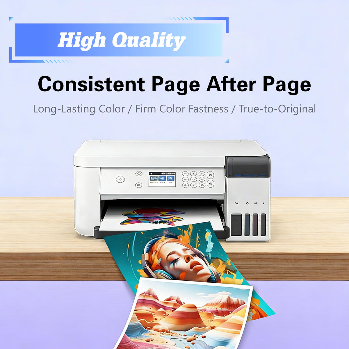TG Imaging Compatible 126A Drun Unit Replacement for HP CE314A Imaging Unit CE314 314A for Color Laser-Jet 100 MFP M175 M176n M177fw Pro 200 MFP M275
