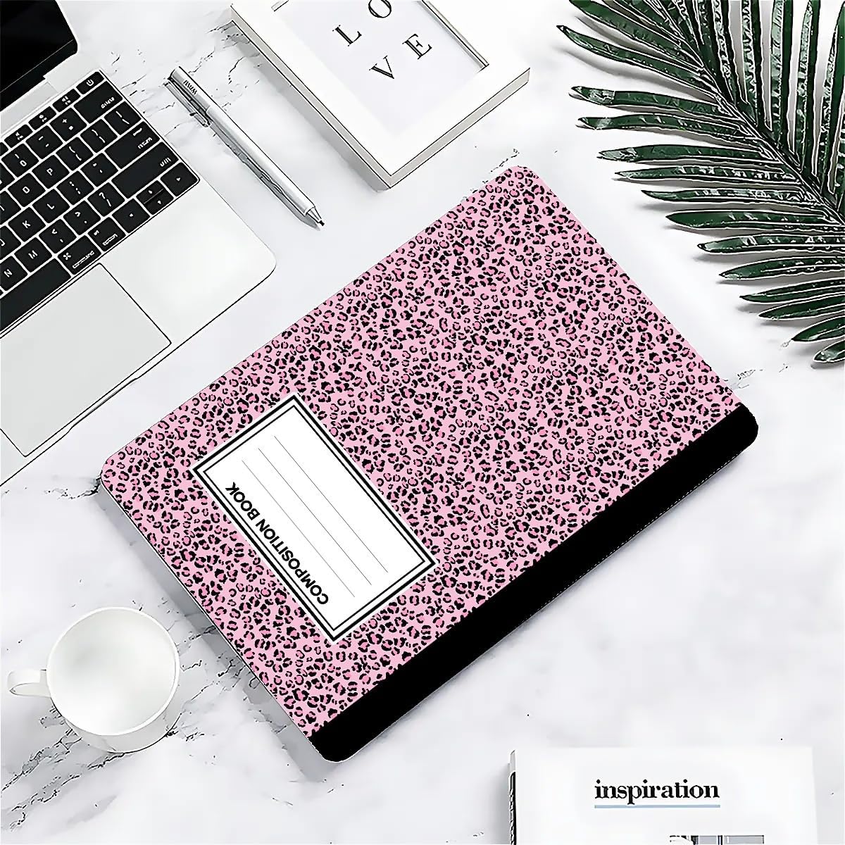 Compatible with MacBook Air 13.3 13.6 Inch Case 2022 2021 2020 2019 Plastic Hard Shell Case Cover,13.6 Air (A2681) M2 2022, Notebook