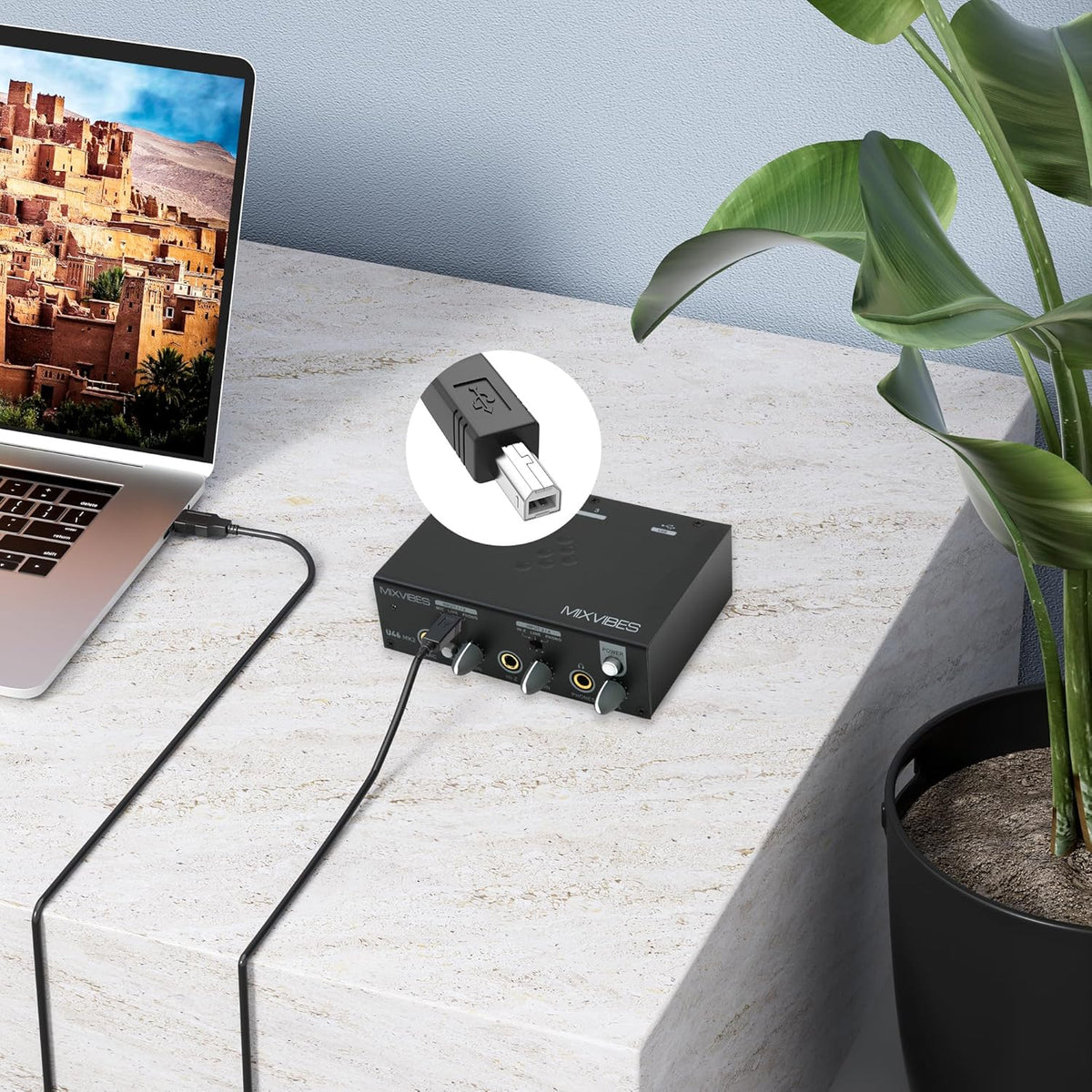 6ft 6000 6500 8000 4315 4315V 4500 6310 6500 7115 7350 D145 4315XI 4355 J3640 J3680 USB Cable Computer PC Laptop Data