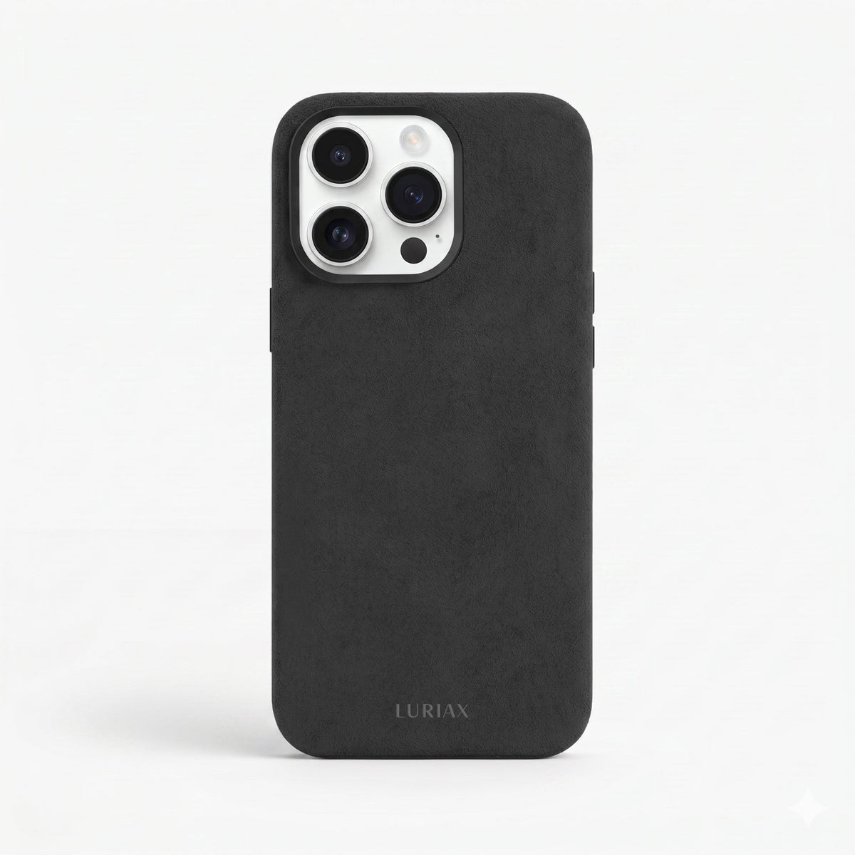The Modern — iPhone 16 Case