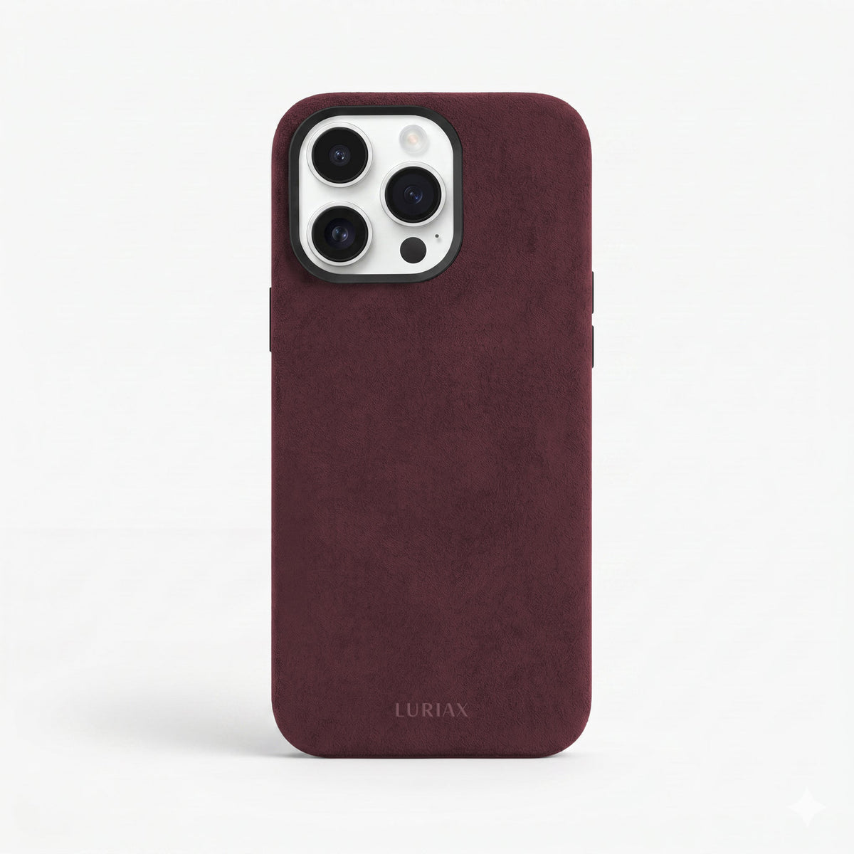 The Modern — iPhone 16 Case