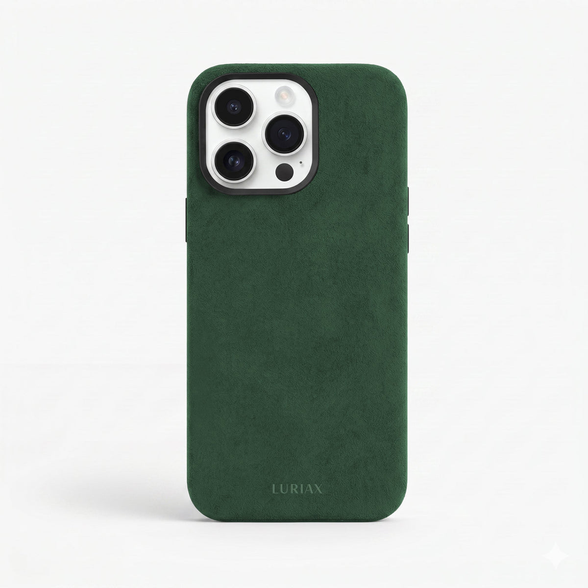 The Modern — iPhone 16 Case
