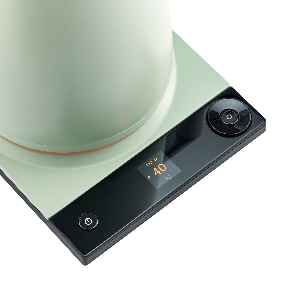 Turkish Tea Maker Pro