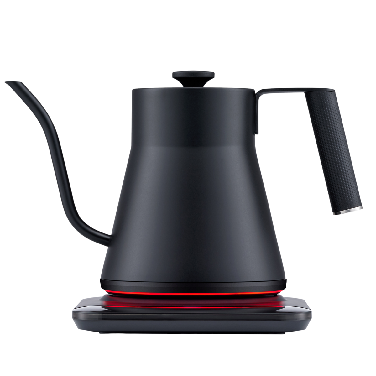 Baristan Gooseneck Kettle